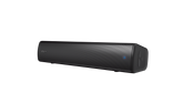 Creative Stage Air V2 Soundbar